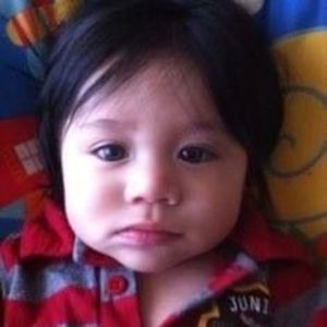 Meet your Posher, Adriana beatriz